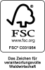 footer-fsc-label