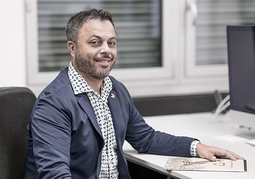 druckmanufaktur-angebot-veredelung-cliche