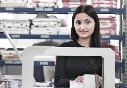 druckmanufaktur-angebot-veredelung