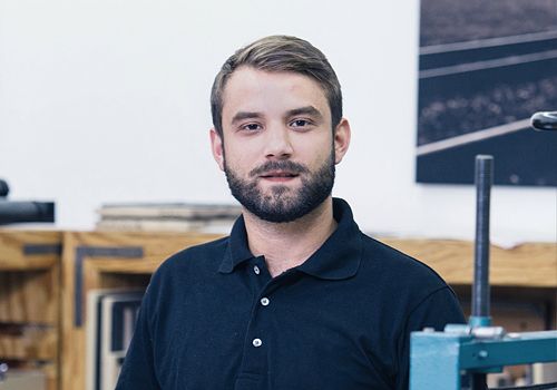 druckmanufaktur-kompetenz-tensitometer-hero