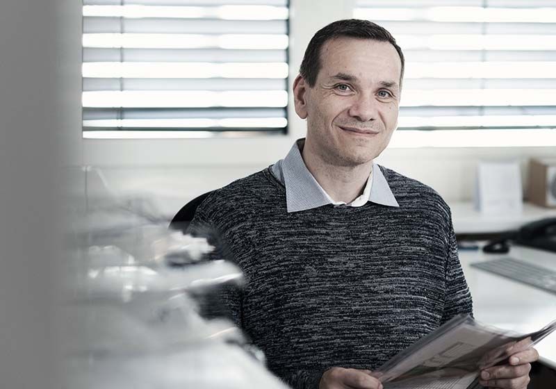 drukmanufaktur-ueber-uns-team-David-Von-Allmen